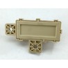 Recambio de modulo electronico para kia xceed van (cd) 1.4 t-gdi referencia OEM IAM 954B0J7040  