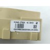 Recambio de modulo electronico para kia xceed van (cd) 1.4 t-gdi referencia OEM IAM 954B0J7040  