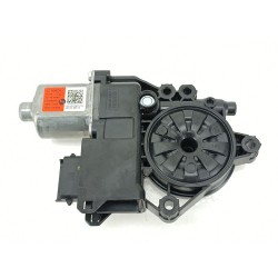 MOTOR ELEVALUNAS TRASERO DERECHO 83460J7025 