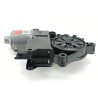 Recambio de motor elevalunas trasero derecho para kia xceed van (cd) 1.4 t-gdi referencia OEM IAM 83460J7025  