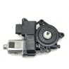 Recambio de motor elevalunas trasero derecho para kia xceed van (cd) 1.4 t-gdi referencia OEM IAM 83460J7025  