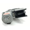 Recambio de motor elevalunas trasero derecho para kia xceed van (cd) 1.4 t-gdi referencia OEM IAM 83460J7025  