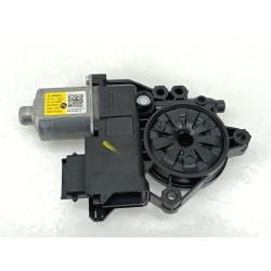 MOTOR ELEVALUNAS DELANTERO DERECHO 82460J7015 