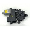 Recambio de motor elevalunas delantero derecho para kia xceed van (cd) 1.4 t-gdi referencia OEM IAM 82460J7015  