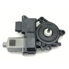 Recambio de motor elevalunas delantero derecho para kia xceed van (cd) 1.4 t-gdi referencia OEM IAM 82460J7015  