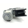 Recambio de motor elevalunas delantero derecho para kia xceed van (cd) 1.4 t-gdi referencia OEM IAM 82460J7015  