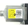 Recambio de motor elevalunas delantero derecho para kia xceed van (cd) 1.4 t-gdi referencia OEM IAM 82460J7015  