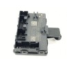 Recambio de modulo electronico para skoda karoq (nu7, nd7) 2.0 tdi referencia OEM IAM 5Q4959593Q  