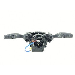 MANDO MULTIFUNCION 93404J7960 