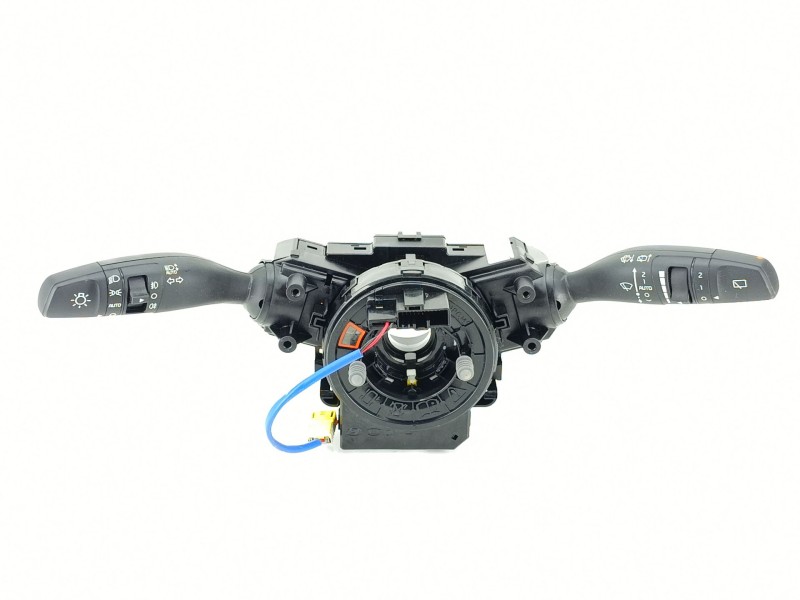 Recambio de mando multifuncion para kia xceed van (cd) 1.4 t-gdi referencia OEM IAM 93404J7960  