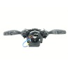 Recambio de mando multifuncion para kia xceed van (cd) 1.4 t-gdi referencia OEM IAM 93404J7960  