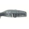 Recambio de mando multifuncion para kia xceed van (cd) 1.4 t-gdi referencia OEM IAM 93404J7960  