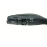 Recambio de mando multifuncion para kia xceed van (cd) 1.4 t-gdi referencia OEM IAM 93404J7960  