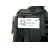 Recambio de mando multifuncion para kia xceed van (cd) 1.4 t-gdi referencia OEM IAM 93404J7960  
