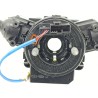 Recambio de mando multifuncion para kia xceed van (cd) 1.4 t-gdi referencia OEM IAM 93404J7960  