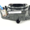 Recambio de mando multifuncion para kia xceed van (cd) 1.4 t-gdi referencia OEM IAM 93404J7960  