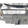Recambio de mando multifuncion para kia xceed van (cd) 1.4 t-gdi referencia OEM IAM 93404J7960  