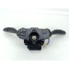 Recambio de mando multifuncion para kia xceed van (cd) 1.4 t-gdi referencia OEM IAM 93404J7960  