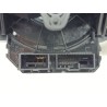 Recambio de mando multifuncion para kia xceed van (cd) 1.4 t-gdi referencia OEM IAM 93404J7960  