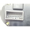 Recambio de mando multifuncion para kia xceed van (cd) 1.4 t-gdi referencia OEM IAM 93404J7960  