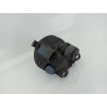 Recambio de faro antiniebla izquierdo para bmw 5 touring (f11) 535 d referencia OEM IAM 89206251  