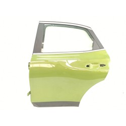 PUERTA TRASERA IZQUIERDA 77003J7800 