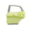 Recambio de puerta trasera izquierda para kia xceed van (cd) 1.4 t-gdi referencia OEM IAM 77003J7800  