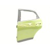 Recambio de puerta trasera izquierda para kia xceed van (cd) 1.4 t-gdi referencia OEM IAM 77003J7800  