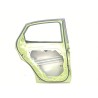 Recambio de puerta trasera izquierda para kia xceed van (cd) 1.4 t-gdi referencia OEM IAM 77003J7800  