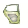 Recambio de puerta trasera izquierda para kia xceed van (cd) 1.4 t-gdi referencia OEM IAM 77003J7800  
