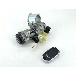 CONMUTADOR DE ARRANQUE 81910J7000 