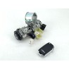 Recambio de conmutador de arranque para kia xceed van (cd) 1.4 t-gdi referencia OEM IAM 81910J7000  