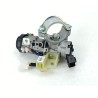 Recambio de conmutador de arranque para kia xceed van (cd) 1.4 t-gdi referencia OEM IAM 81910J7000  
