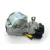 Recambio de conmutador de arranque para kia xceed van (cd) 1.4 t-gdi referencia OEM IAM 81910J7000  