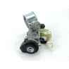 Recambio de conmutador de arranque para kia xceed van (cd) 1.4 t-gdi referencia OEM IAM 81910J7000  