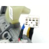 Recambio de conmutador de arranque para kia xceed van (cd) 1.4 t-gdi referencia OEM IAM 81910J7000  