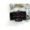 Recambio de conmutador de arranque para kia xceed van (cd) 1.4 t-gdi referencia OEM IAM 81910J7000  