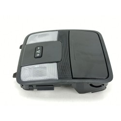 LUZ INTERIOR 92800M6010WK 