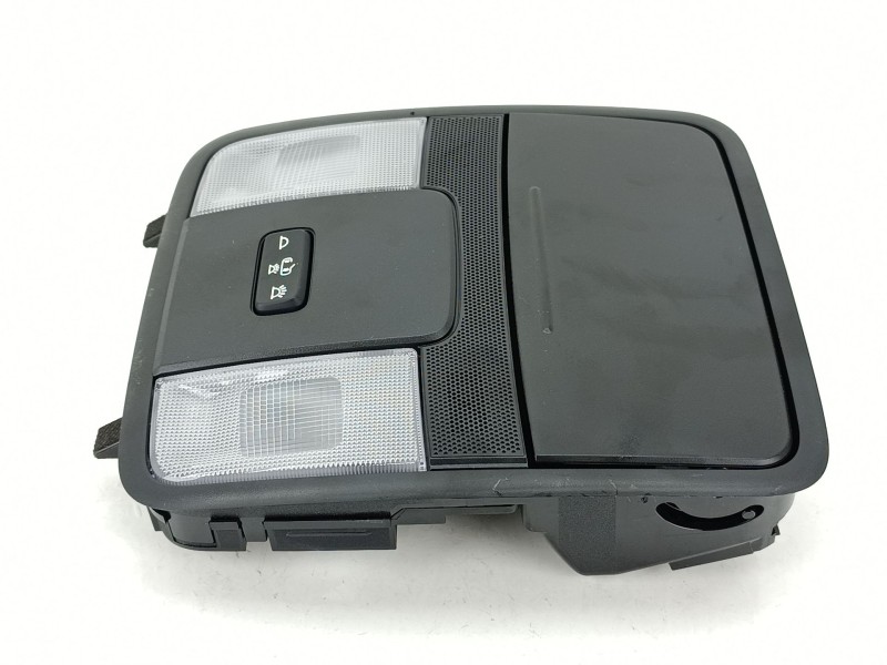 Recambio de luz interior para kia xceed van (cd) 1.4 t-gdi referencia OEM IAM 92800M6010WK  