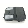 Recambio de luz interior para kia xceed van (cd) 1.4 t-gdi referencia OEM IAM 92800M6010WK  