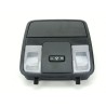 Recambio de luz interior para kia xceed van (cd) 1.4 t-gdi referencia OEM IAM 92800M6010WK  
