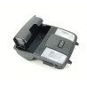 Recambio de luz interior para kia xceed van (cd) 1.4 t-gdi referencia OEM IAM 92800M6010WK  