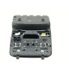 Recambio de luz interior para kia xceed van (cd) 1.4 t-gdi referencia OEM IAM 92800M6010WK  