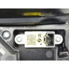 Recambio de luz interior para kia xceed van (cd) 1.4 t-gdi referencia OEM IAM 92800M6010WK  