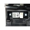 Recambio de luz interior para kia xceed van (cd) 1.4 t-gdi referencia OEM IAM 92800M6010WK  