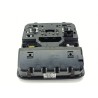 Recambio de luz interior para kia xceed van (cd) 1.4 t-gdi referencia OEM IAM 92800M6010WK  