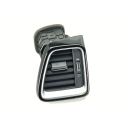 REJILLA AIREADORA 97490J7000 