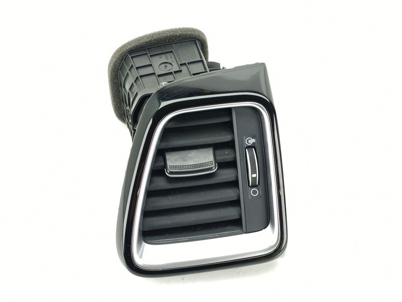 Recambio de rejilla aireadora para kia xceed van (cd) 1.4 t-gdi referencia OEM IAM 97490J7000  