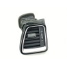 Recambio de rejilla aireadora para kia xceed van (cd) 1.4 t-gdi referencia OEM IAM 97490J7000  