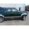 nissan pick up (d22) del año 2004